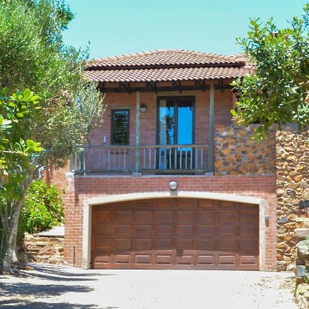 4 Zwaan Βίλα Jeffreys Bay Εξωτερικό φωτογραφία